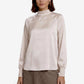 Bluse Kurz 1/1 Arm - 110-10003507