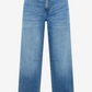 Hose Jeans 1/1 Länge - 110-10003718