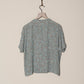 blouse - S26358