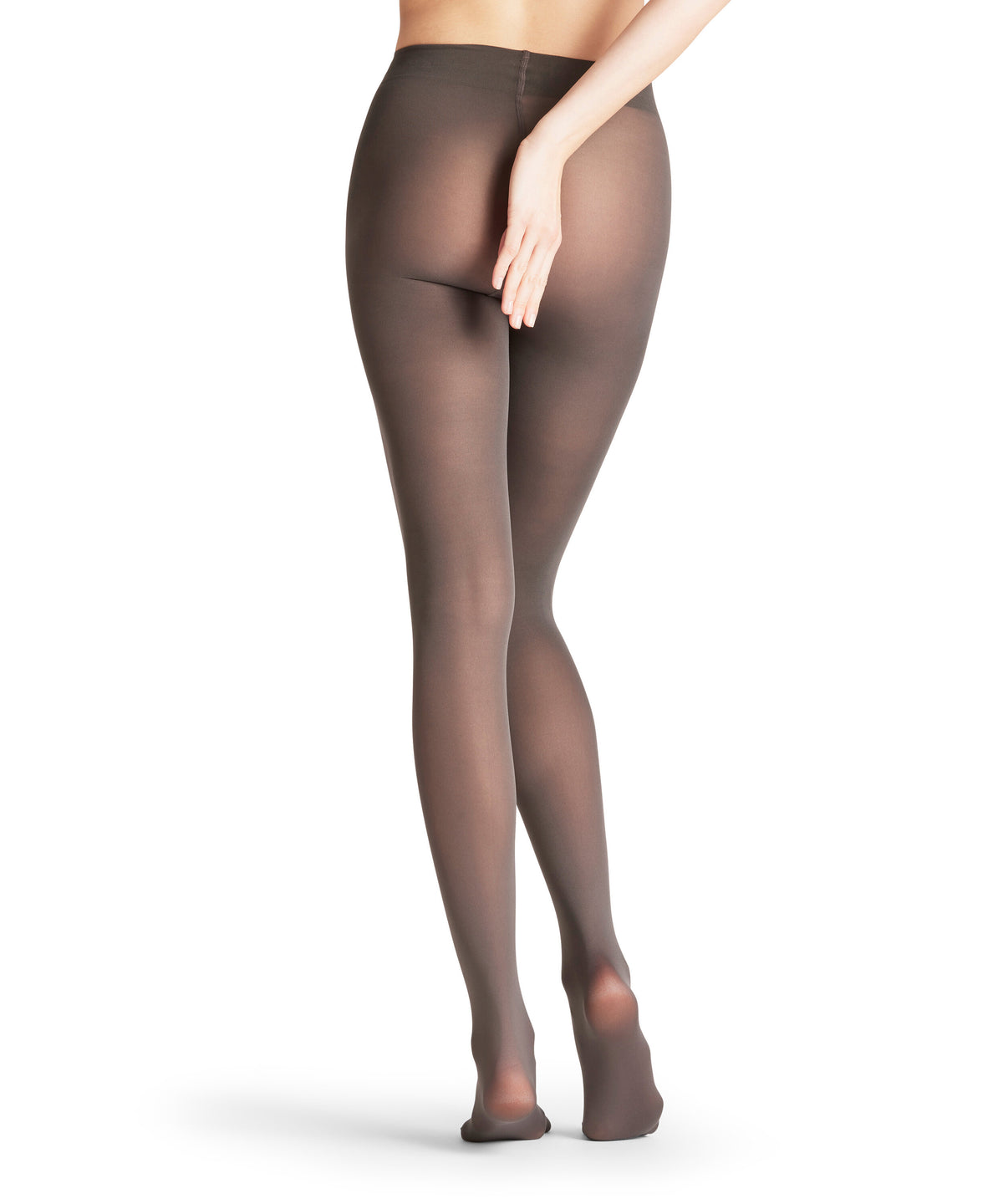 FALKE Pure Matt 50 TI - 43150