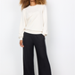 SC-BANU 120 - 25976
