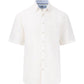 Premium Linen, B.D., 1/2 - 15046001