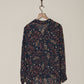 blouse - H26513