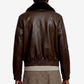 Blazerjacke Kurz 1/1 Arm - 110-10004276
