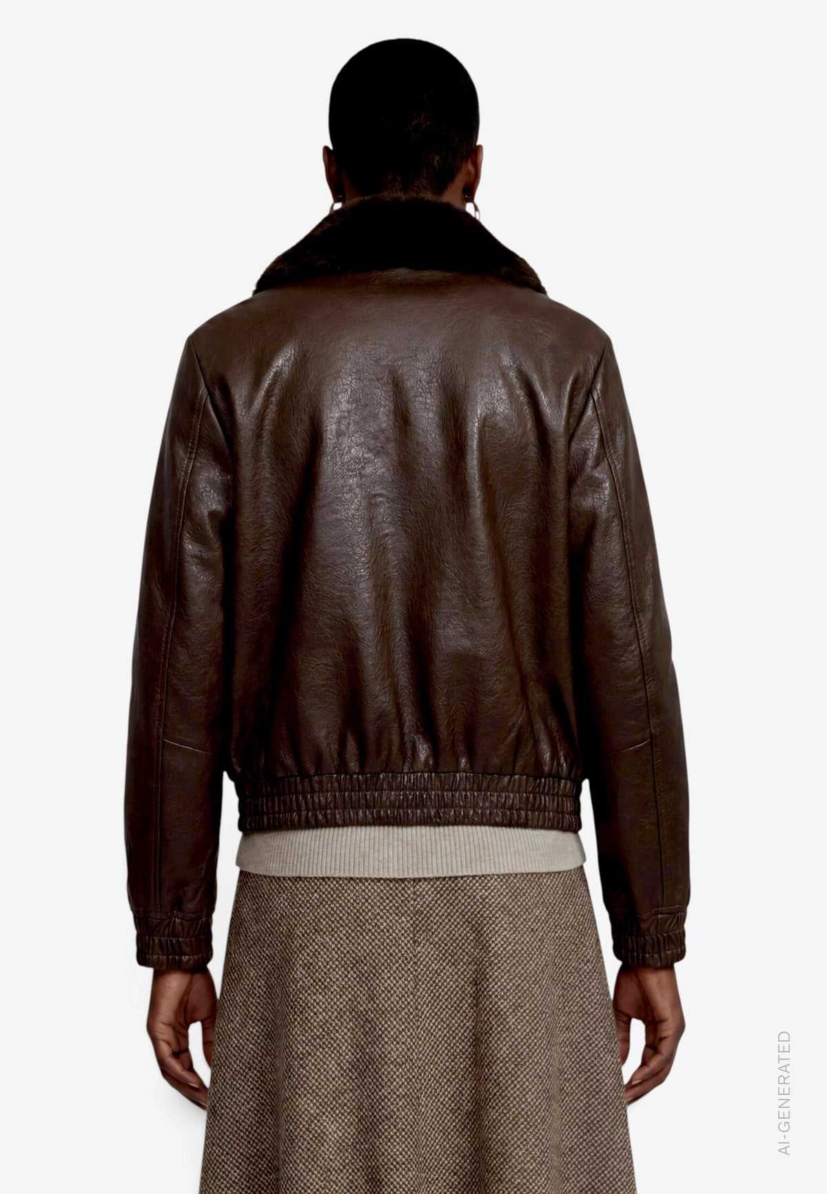 Blazerjacke Kurz 1/1 Arm - 110-10004276