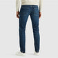 COMMANDER 3.0 TRUE BLUE MID - PTR180-TBM