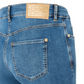BOOT - 0387L522190