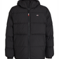 TJM ESSENTIAL DOWN JACKET - DM0DM15447