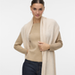 VMGILA RIB SCARF NOOS - 10313639