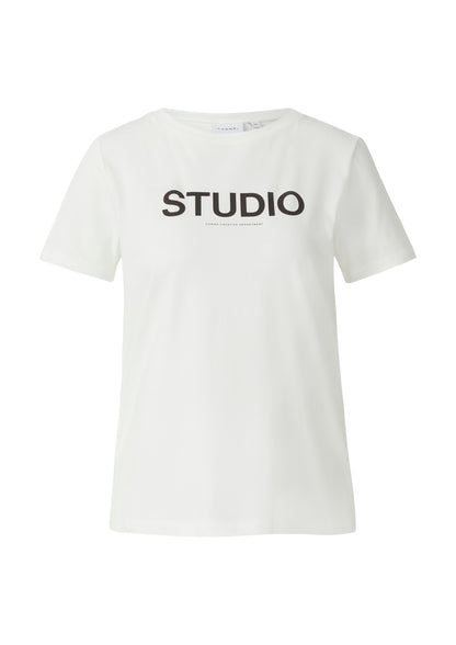 T-Shirt - 2173873