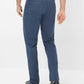 STYLE.CADIZ U - 81-1558 07884120