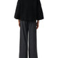 Indoor-Poncho - 2173580