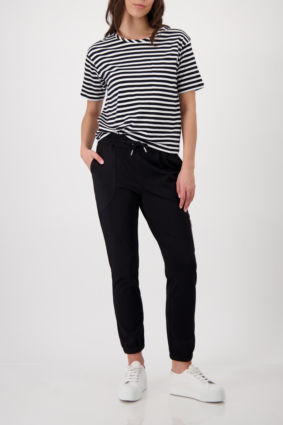 T-Shirt - 410643
