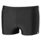 Badehose Komfort mit Bein - 172773