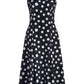 Kleid Kurz ohne Arm - 70834160
