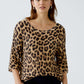 Pullover - 0091877