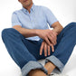 STYLE.DAN C - 41-3528 74410200