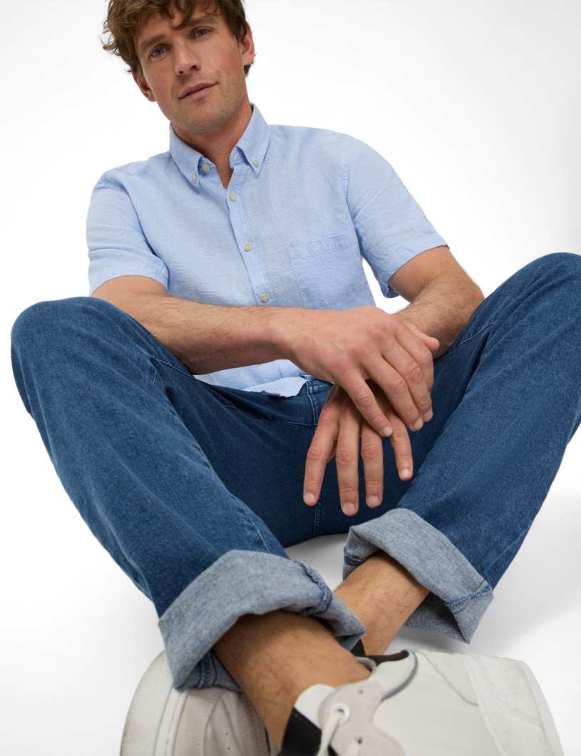 STYLE.DAN C - 41-3528 74410200