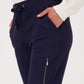 Hose - 809037
