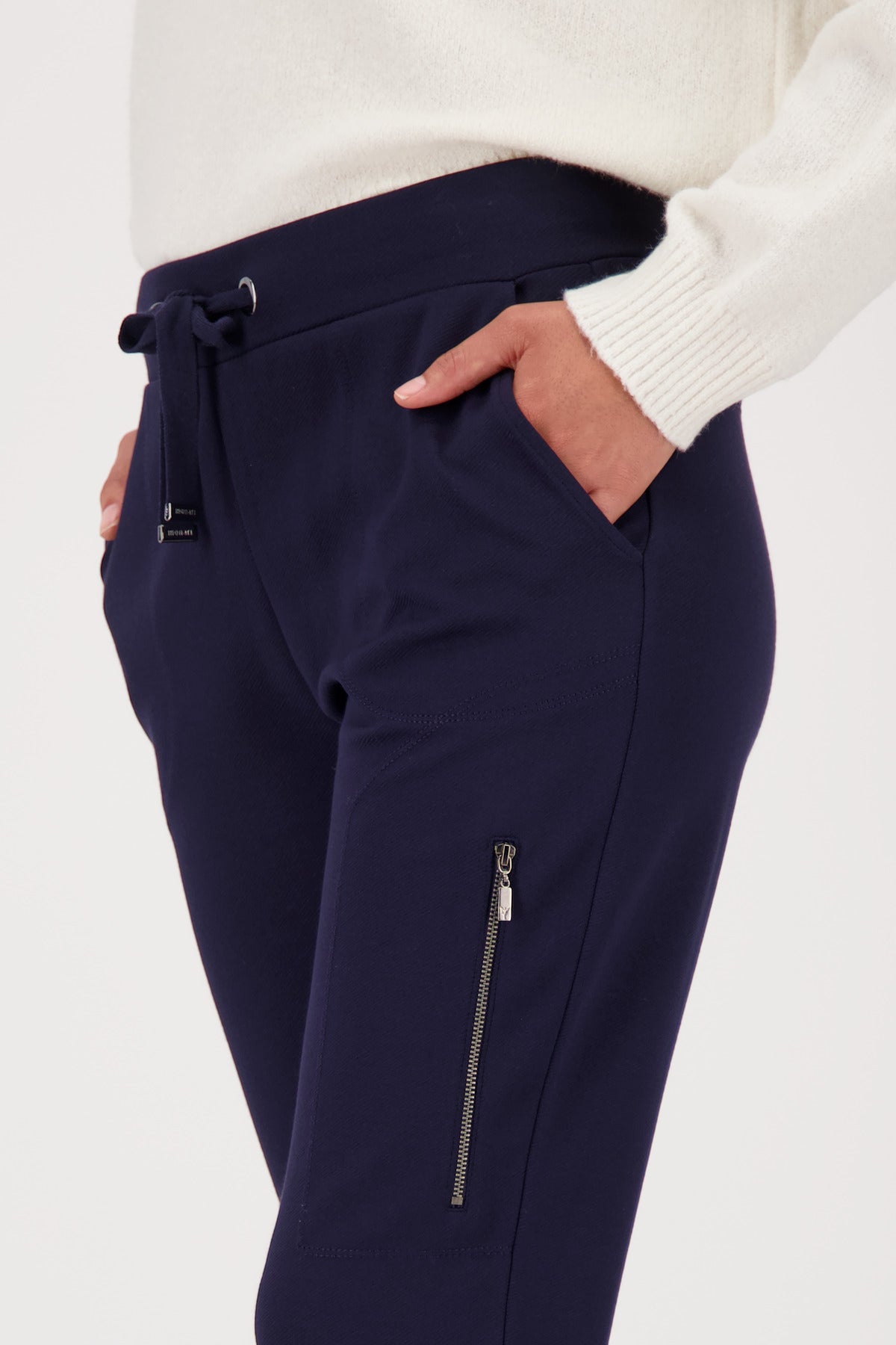 Hose - 809037