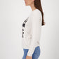 Pullover - 808825