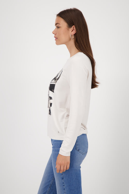Pullover - 808825