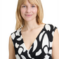 Kleid Kurz ohne Arm - 70664223