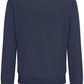 V-Neck - SFPK211