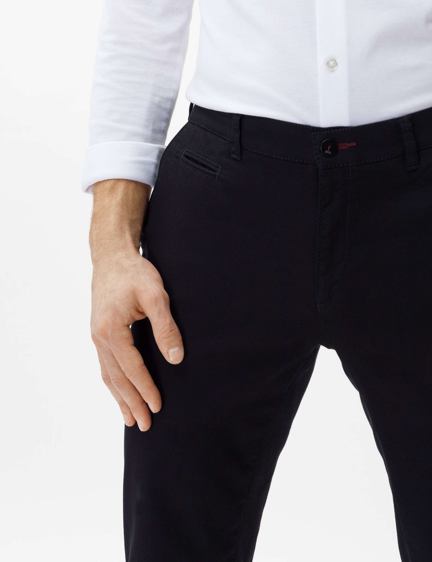 STYLE.FABIO IN - 80-1750 07882020