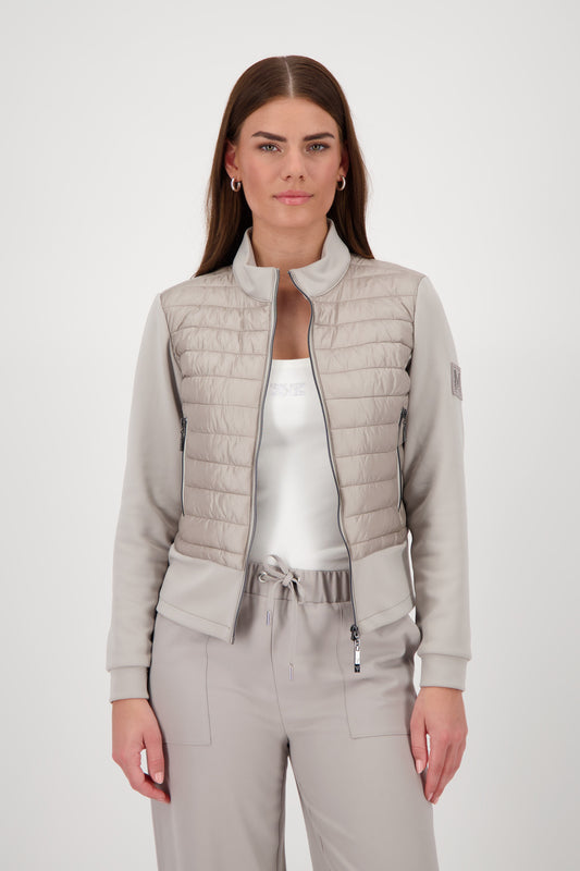 Jacke - 808765