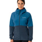 Womens Tekoa Jacket - 43154