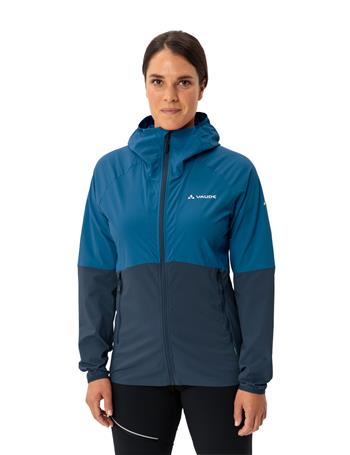 Womens Tekoa Jacket - 43154