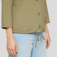 JACKE - 56-122021