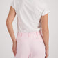 T-Shirt - 410718