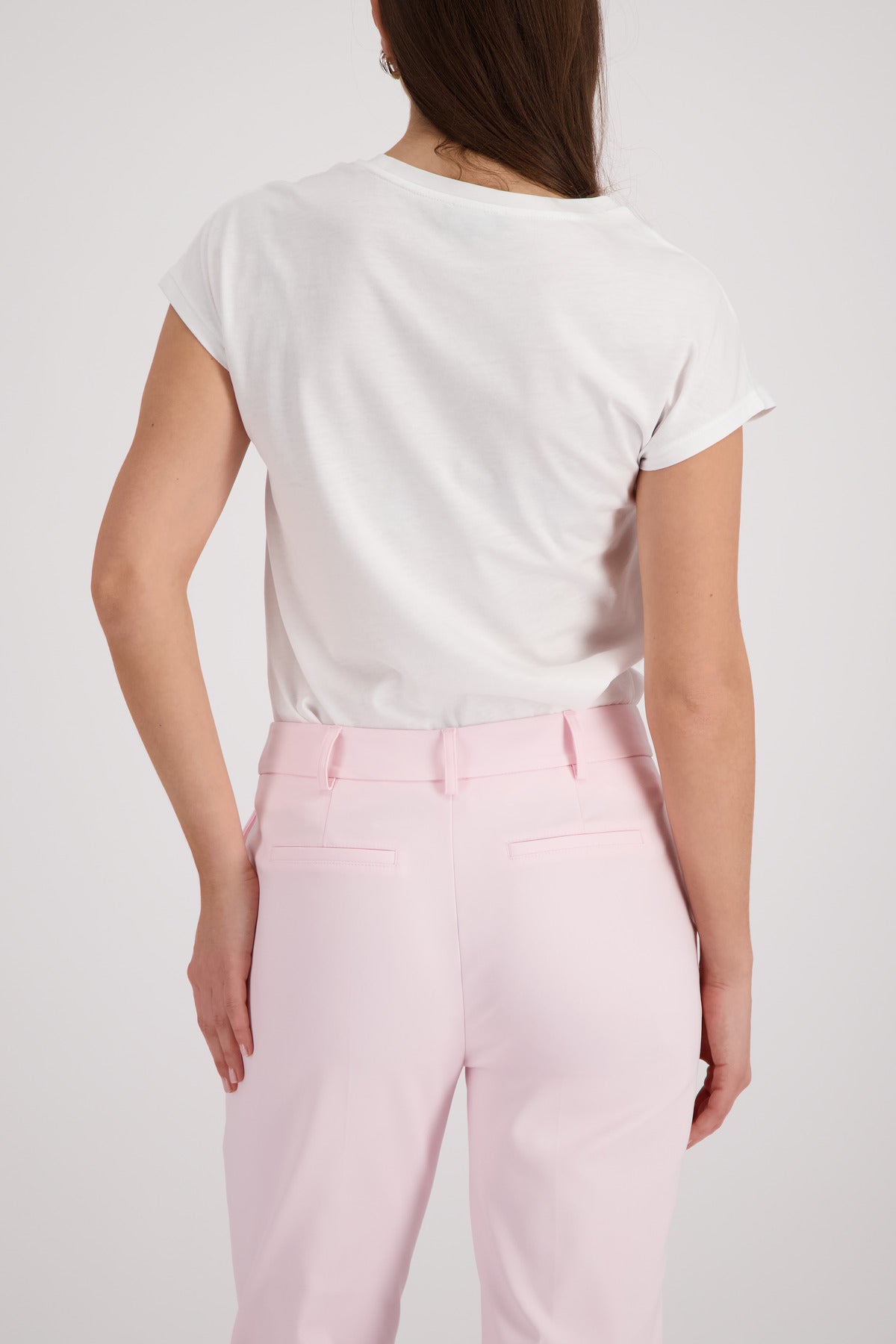 T-Shirt - 410718