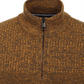 Stricktroyer - 434159000