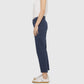 CHINO - 0434L307500