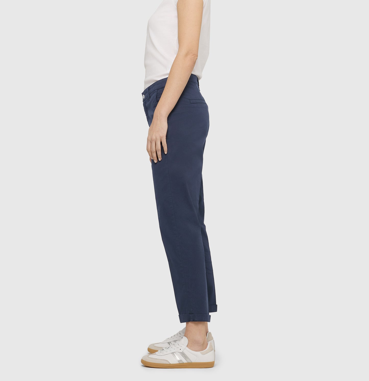 CHINO - 0434L307500