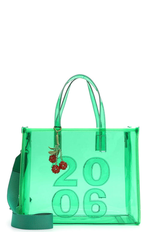 E&N Jana - 65611,930