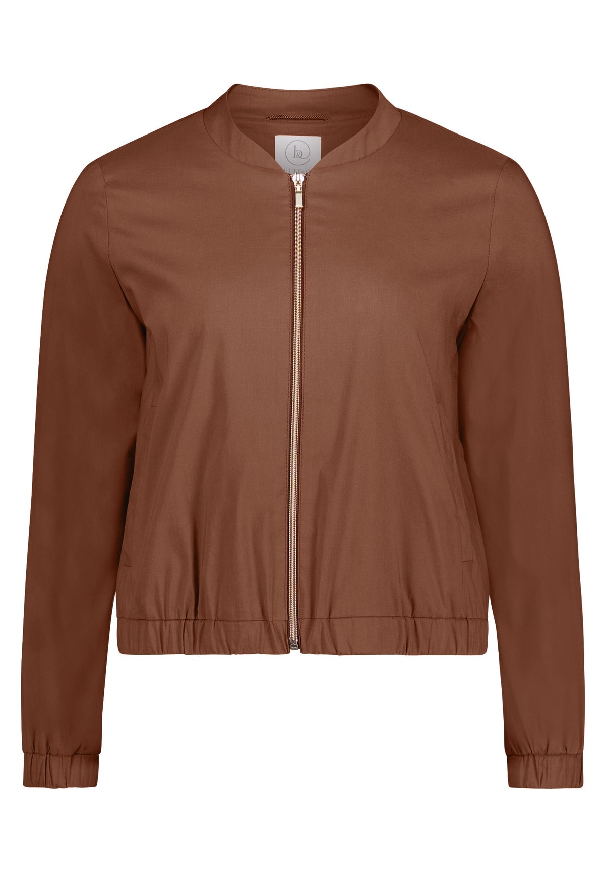 Blazerjacke Kurz 1/1 Arm - 45443031