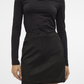 VMDONNADINA SHORT SKIRT GA NOOS - 10210430