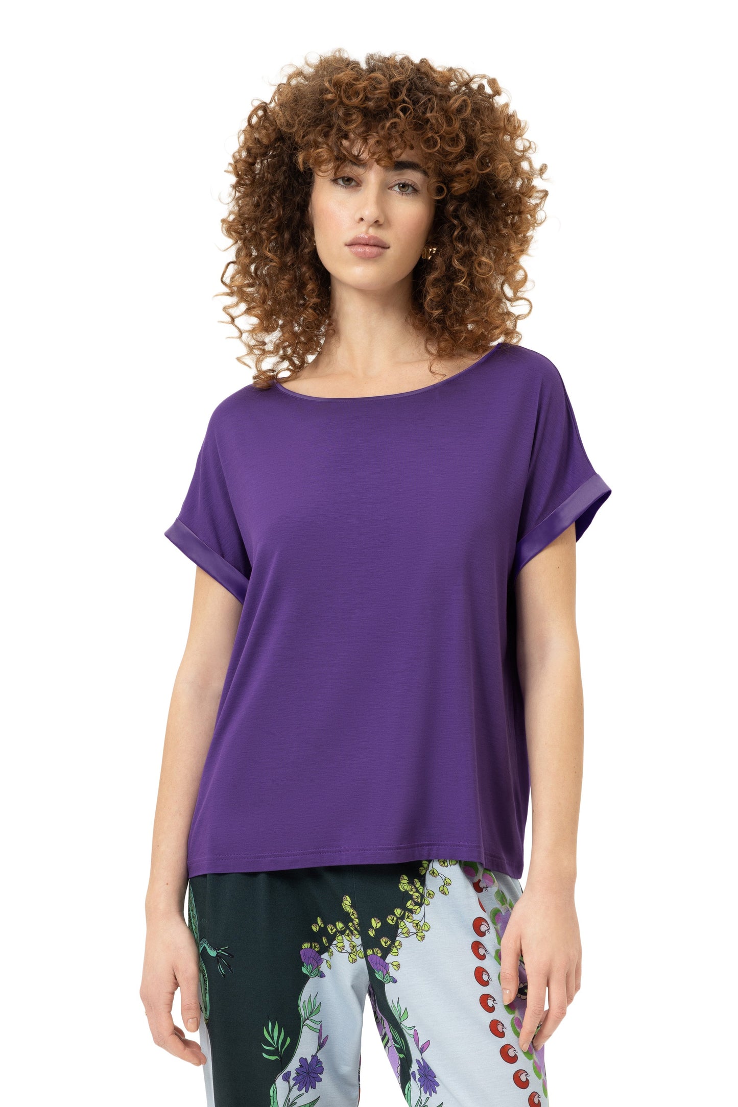 T-Shirt - 1210016