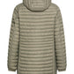 Jackets - 9E50320060