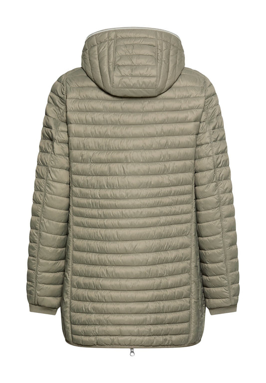 Jackets - 9E50320060