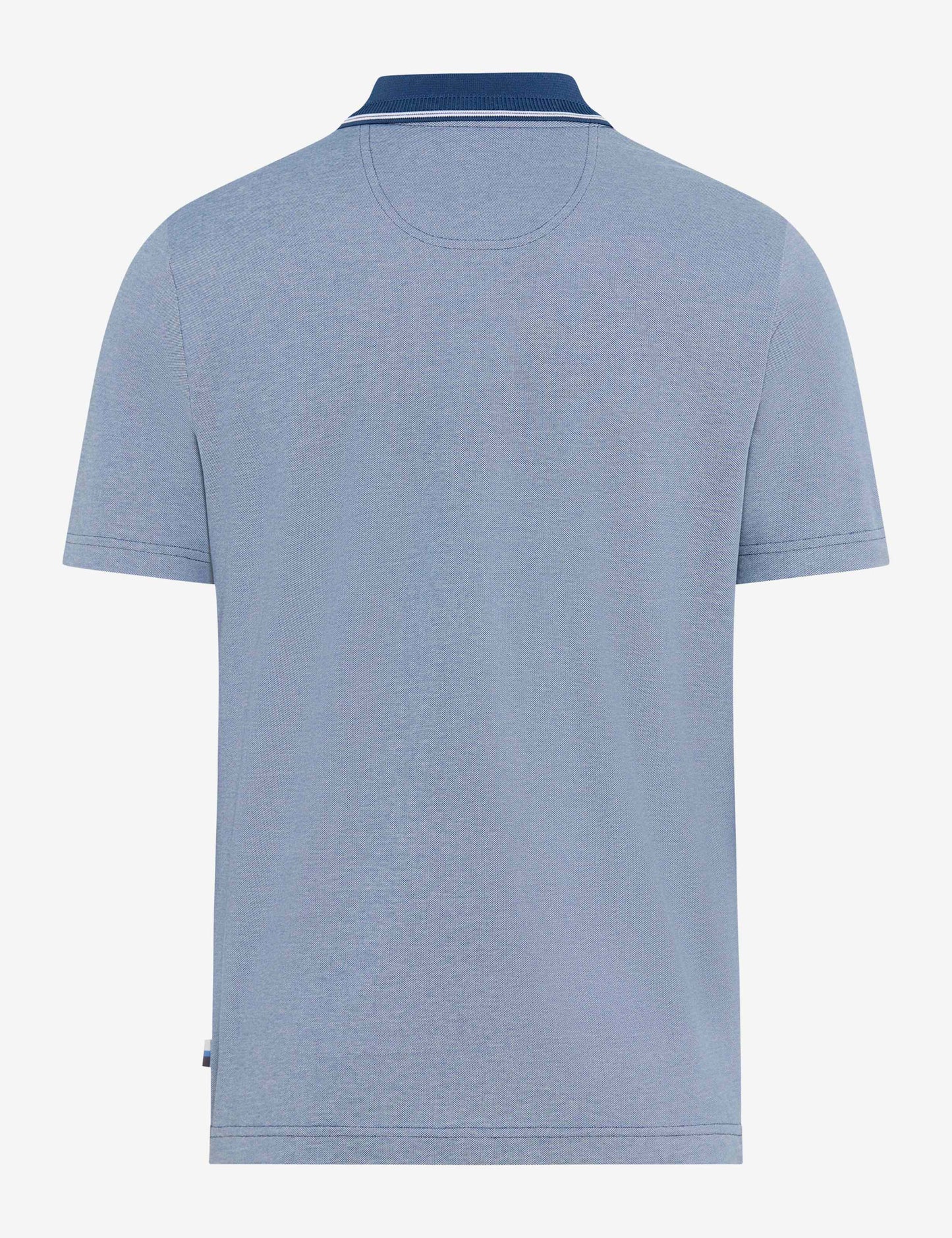 STYLE.PETTER - 70-0011 70436300