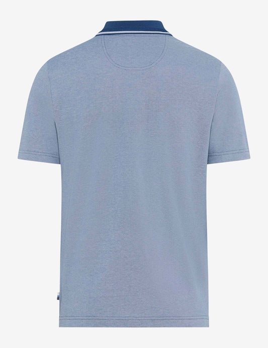 STYLE.PETTER - 70-0011 70436300