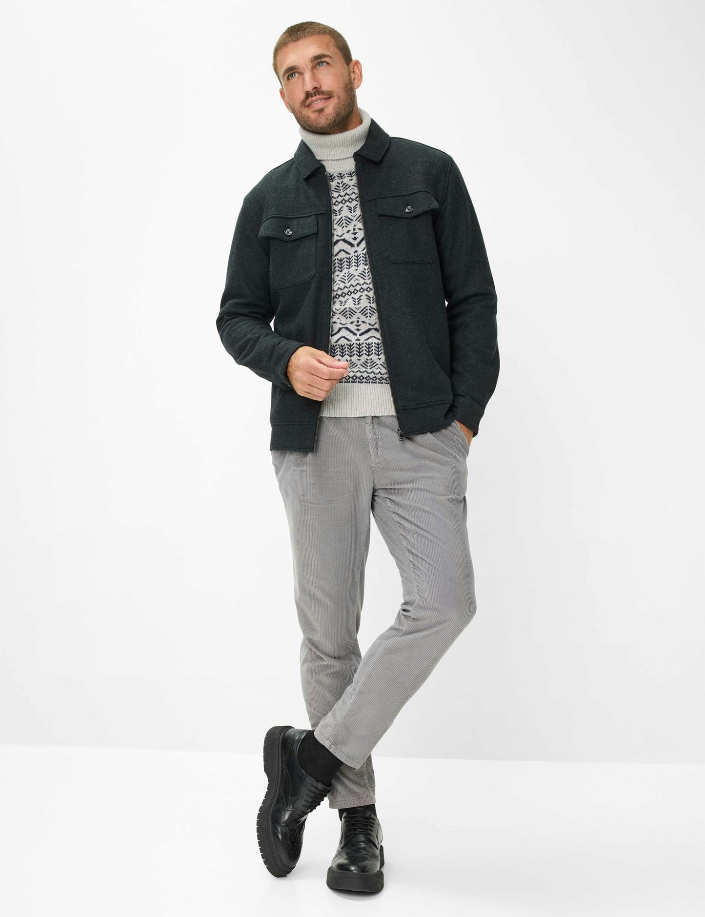 STYLE.SANTIAGO - 27-4998 70619000