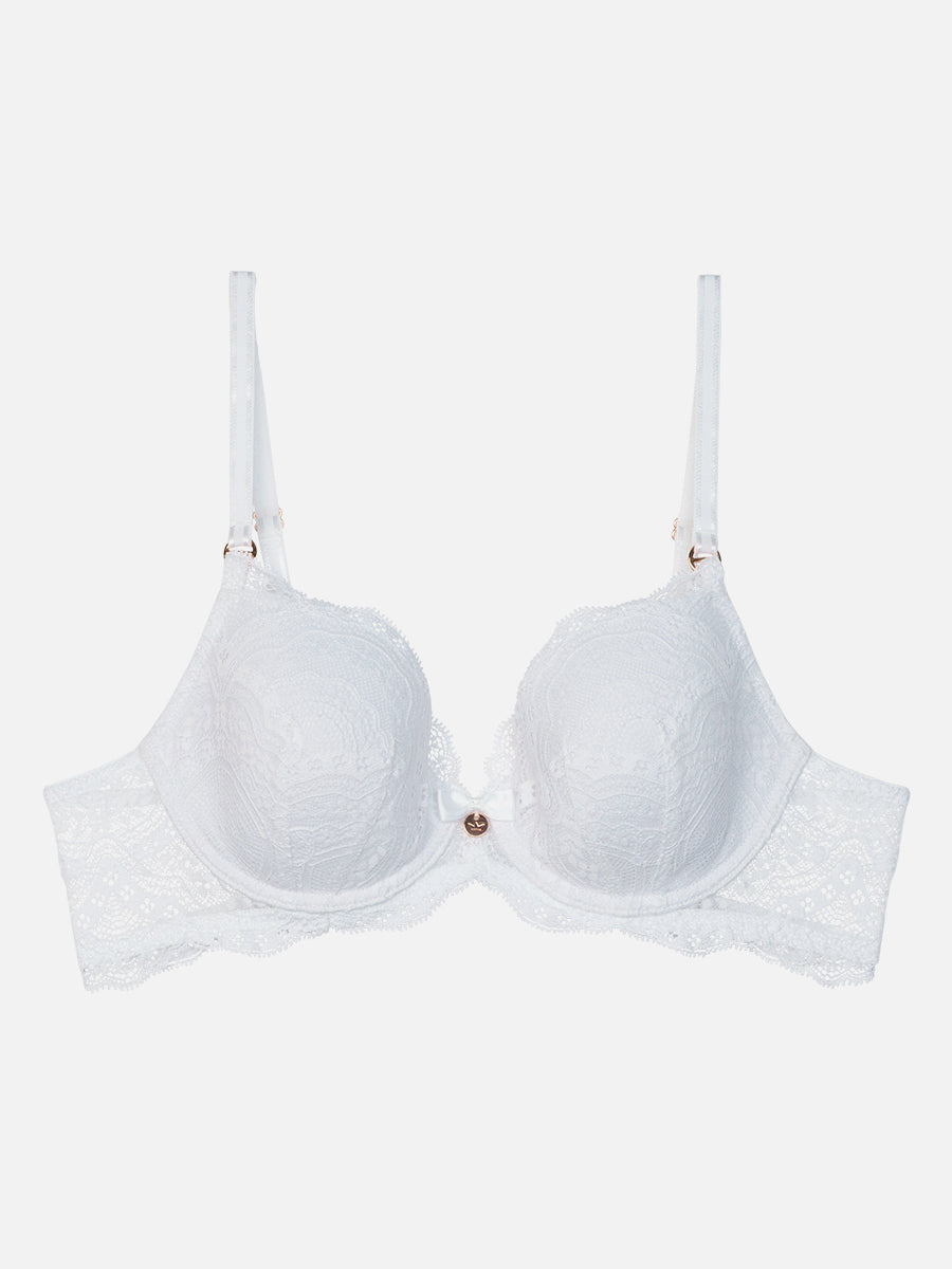 377383371 15.02.2025  Schaufenste 5