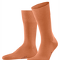 FALKE Tiago SO - 14792