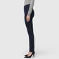 DREAM SKINNY - 0355L540290